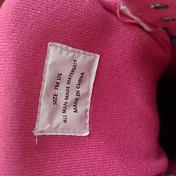 Roller states - Picture 5 of 7